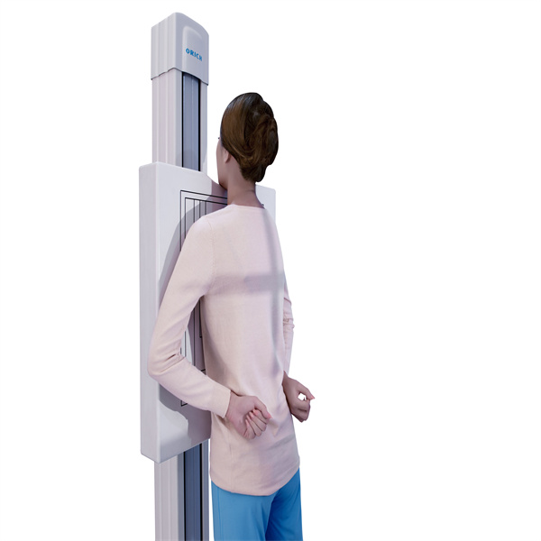 How to Take Advantage Of Digital Imaging Equipment?