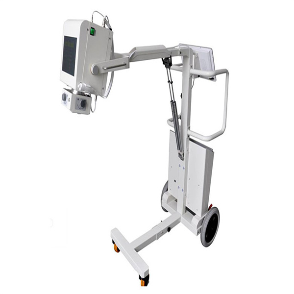 Innovation in Digital Imaging Equipment